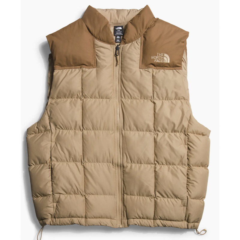 <p><a href="https://go.redirectingat.com?id=74968X1596630&url=https%3A%2F%2Fwww.nordstrom.com%2Fs%2Flhotse-water-repellent-reversible-vest%2F7544504%3Forigin%3Dkeywordsearch-personalizedsort%26breadcrumb%3DHome%252FAll%2BResults%26color%3D260&sref=https%3A%2F%2Fwww.esquire.com%2Fstyle%2Fmens-fashion%2Fa60591685%2Fthe-north-face-sale-april-2024%2F" rel="nofollow noopener" target="_blank" data-ylk="slk:Shop Now;elm:context_link;itc:0;sec:content-canvas" class="link ">Shop Now</a></p><p>Lhotse Water Repellent Reversible Vest</p><p>nordstrom.com</p><p>$110.00</p>