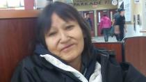 'Tiny and fragile': Edmonton woman's family seeks answers after she dies in police custody