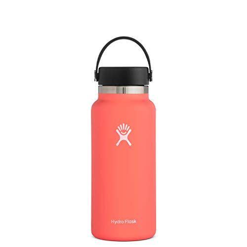 Hydro Flask Water Bottle