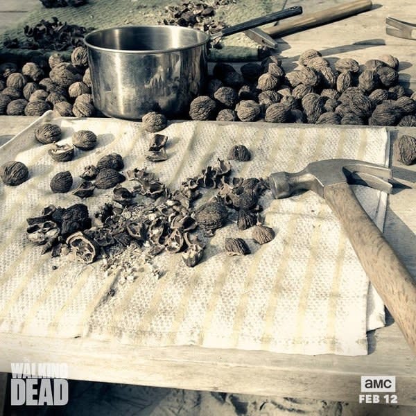 walking-dead-7B nuts