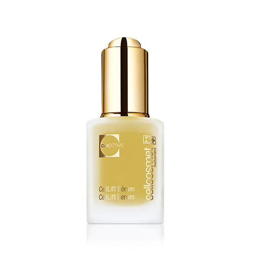 Cellcosmet CellEctive Cell Lift Face Serum