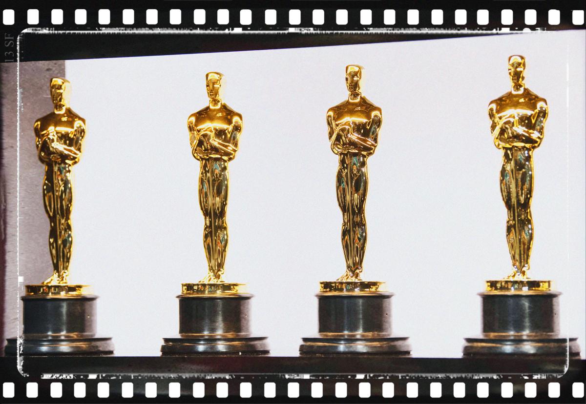 How to Watch the Oscars 2024 Live Stream, TV & More