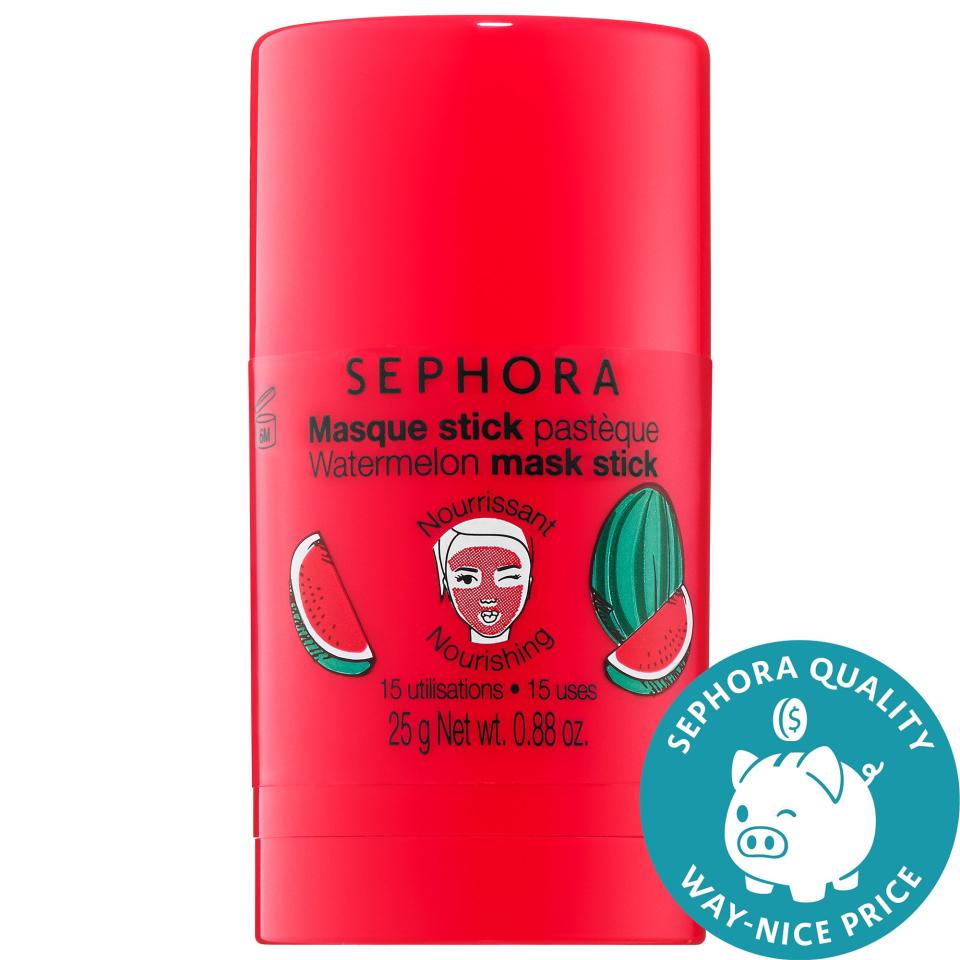 SEPHORA COLLECTION Mask Stick