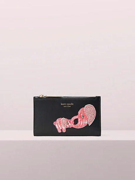 Kate Spade