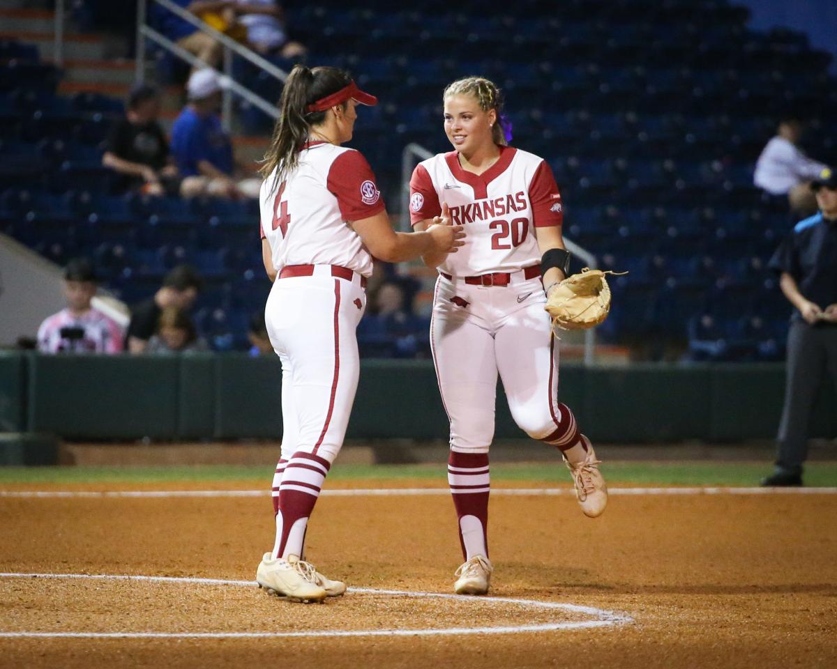 How to watch Ole Miss vs. UF Gators baseball on TV, live stream