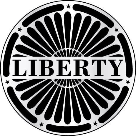 Liberty Media said it plans to split off Atlanta Braves into own public  company