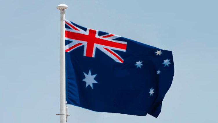 Australia's Senate Rejects Crypto Regulation Bill, Calls for Further Consultations