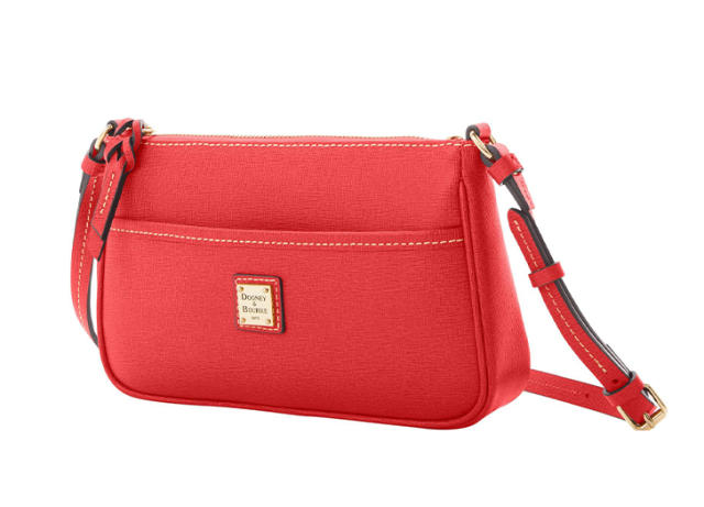 8 Designer Handbags You Can Buy for Under $230