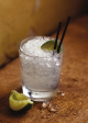 Daiquiri Recipe on Food52