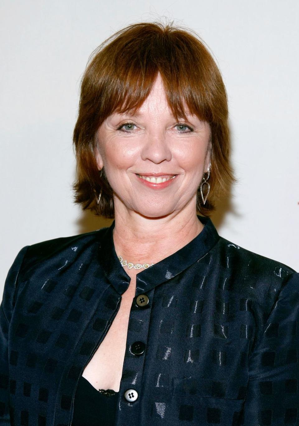 <p>Nora Roberts, bestselling author of over 200 novels, was born in Silver Springs, Maryland. She settled in Keedysville, Maryland after her first marriage, and her career was born during the famous blizzard of 1979 in that very town. Roberts is known for both her romance series and single title works, with books like <em>Playing the Odds</em> (MacGregor Series) and <em>Montana Sky</em> becoming instant bestsellers. Roberts was also interested in writing romantic suspense, thrillers, and procedurals, but her publishers were worried she would alienate her base. Determined, she adopted a second pseudonym in 1992 (Nora Roberts being a shortened form of her first name), and started releasing works under the moniker J.D. Robb as well.</p>