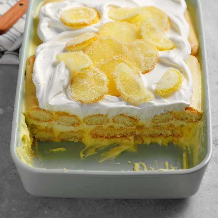 Lemony Limoncello Tiramisu  Exps Tohca20 237222 B02 26 5b 6