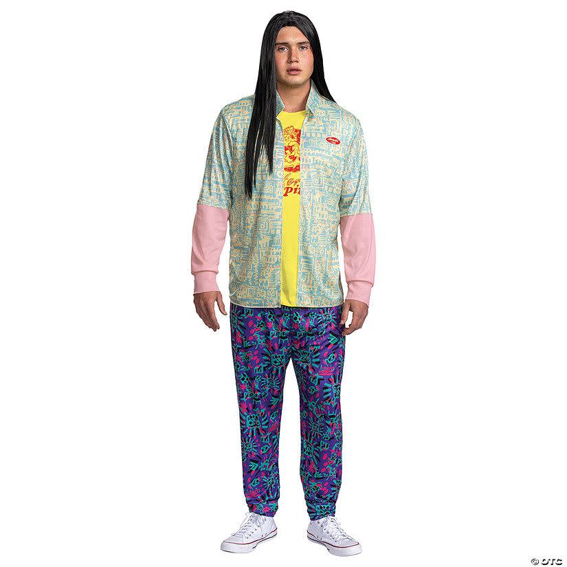 <p><a href="https://www.halloweenexpress.com/adult-deluxe-stranger-things-argyle-s4-costume-a2-14359555.fltr" rel="nofollow noopener" target="_blank" data-ylk="slk:Shop Now;elm:context_link;itc:0;sec:content-canvas" class="link ">Shop Now</a></p><p>Stranger Things Argyle</p><p>halloweenexpress.com</p><p>$54.99</p>