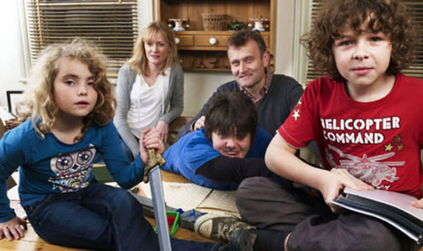 outnumbered-2