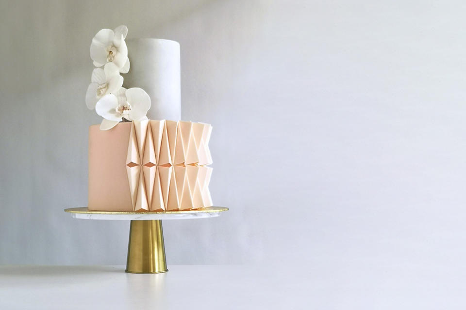 (PHOTO: Crummb Cakes/Teo Pau Lin)