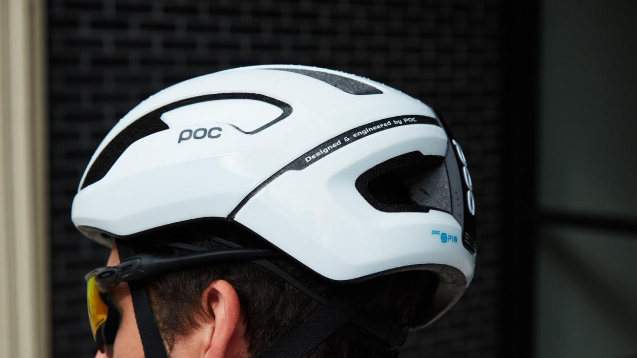 best bike helmets