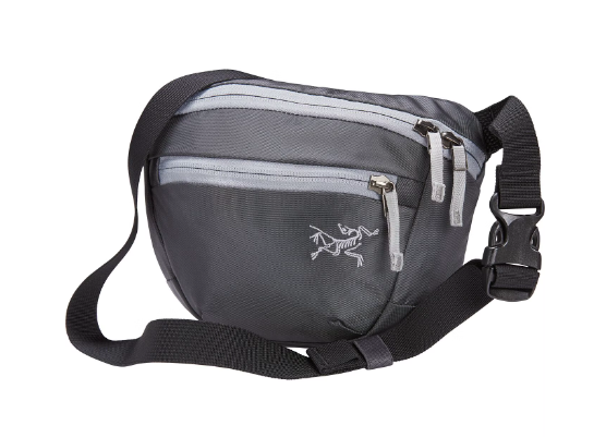 Arc’teryx Mantis 1 Waist Pack