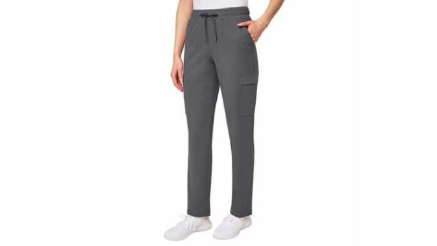 Best 25+ Deals for Costco Pants