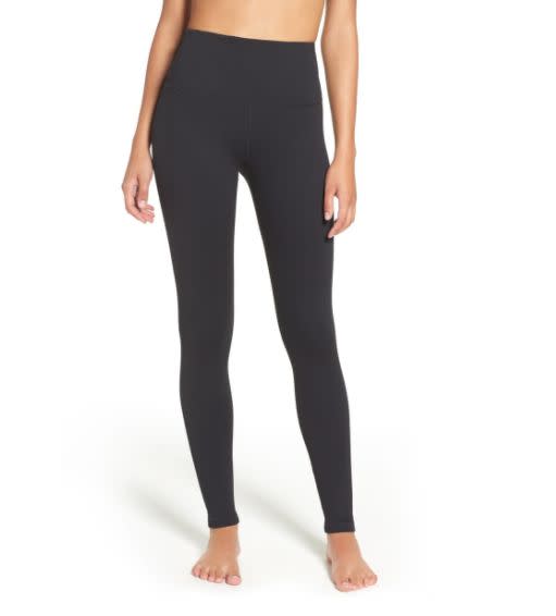 Originally $59, on sale for $39 at <a href="https://fave.co/3fSLlSj" target="_blank" rel="noopener noreferrer">Nordstrom</a>.