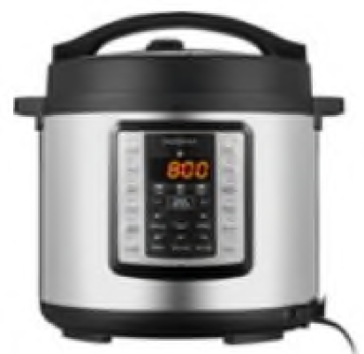 Burned out: How Instant Pot went from cult favorite to Chapter 11