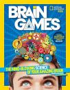 <p><strong>National Geographic Kids</strong></p><p>amazon.com</p><p><strong>$12.99</strong></p><p><a href="https://www.amazon.com/dp/1426320701?tag=syn-yahoo-20&ascsubtag=%5Bartid%7C10050.g.29775459%5Bsrc%7Cyahoo-us" rel="nofollow noopener" target="_blank" data-ylk="slk:Shop Now;elm:context_link;itc:0;sec:content-canvas" class="link ">Shop Now</a></p><p>"I bought this as birthday presents for two 12-year-old boys I am related to and they both loved it!" reads <a href="https://www.amazon.com/gp/customer-reviews/R130M1PTPEV8XU/ref=cm_cr_dp_d_rvw_ttl?ie=UTF8&ASIN=1426320701&tag=syn-yahoo-20&ascsubtag=%5Bartid%7C10050.g.29775459%5Bsrc%7Cyahoo-us" rel="nofollow noopener" target="_blank" data-ylk="slk:one review;elm:context_link;itc:0;sec:content-canvas" class="link ">one review</a> of this fun book. "They immediately began reading the amazing facts to their parents and siblings. Great gift!"</p>