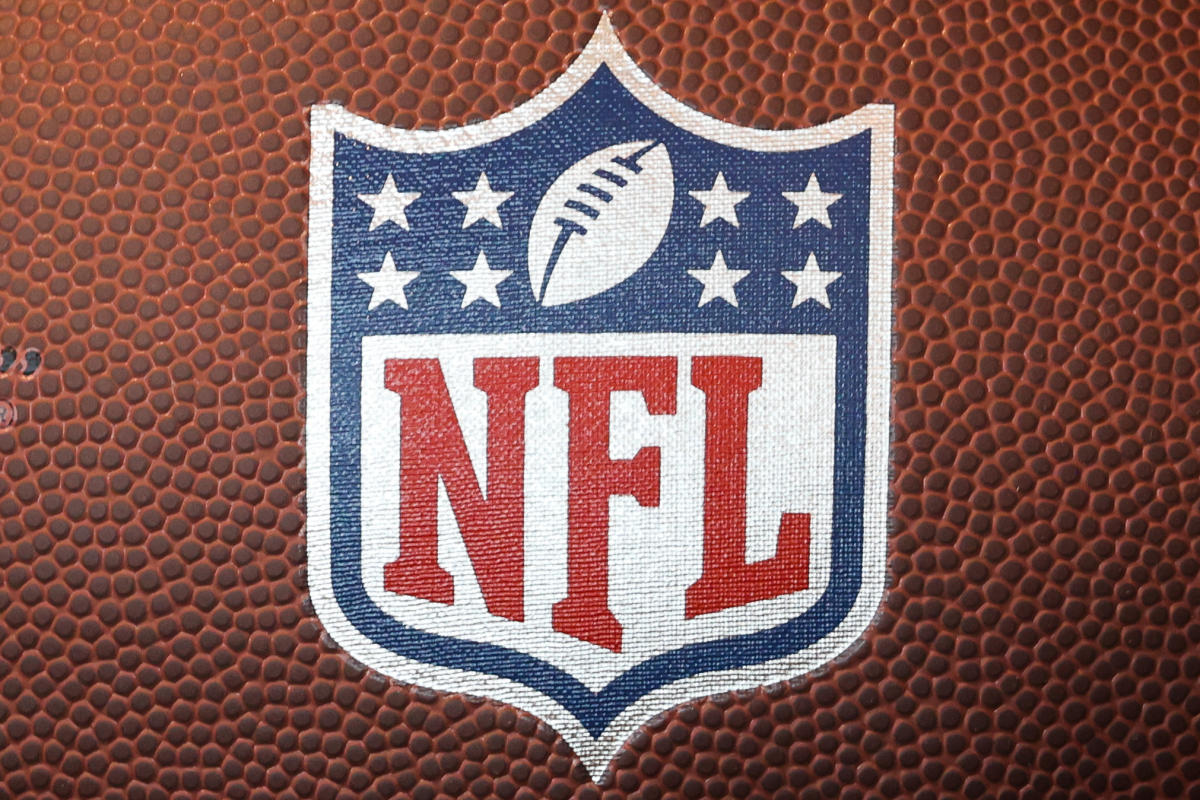 2024 NFL schedule released: Live updates ahead of tonight’s full announcement