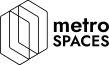 Metrospaces, Inc.