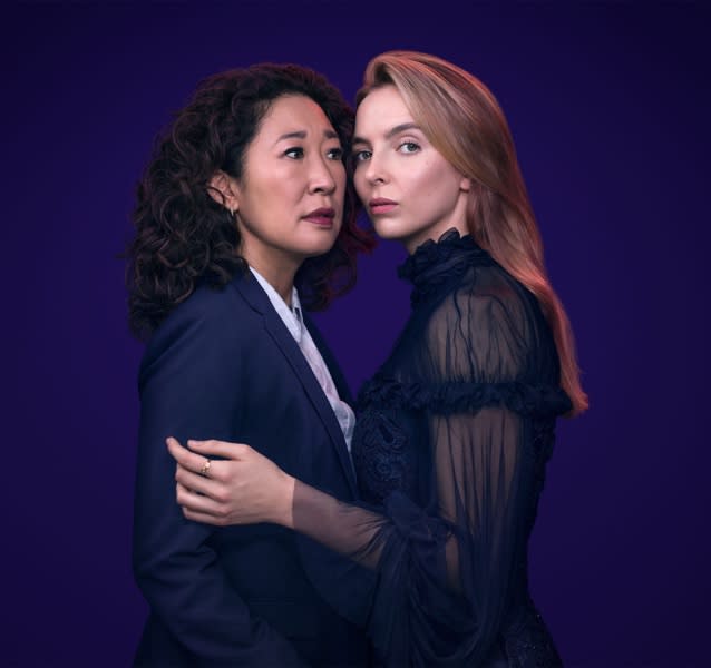 killing-eve-shot