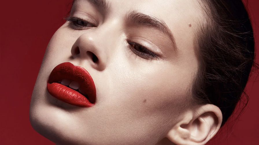 best red lipstick shades 2023