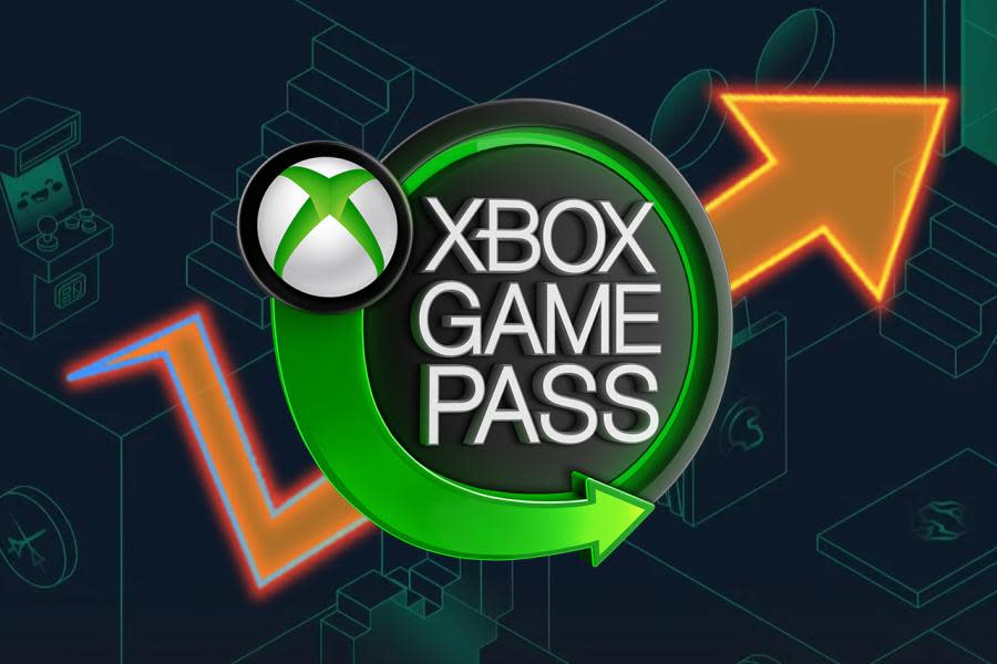 Xbox Game Pass: este aclamado juego AAA de 2023 se volvió muy popular gracias al servicio
