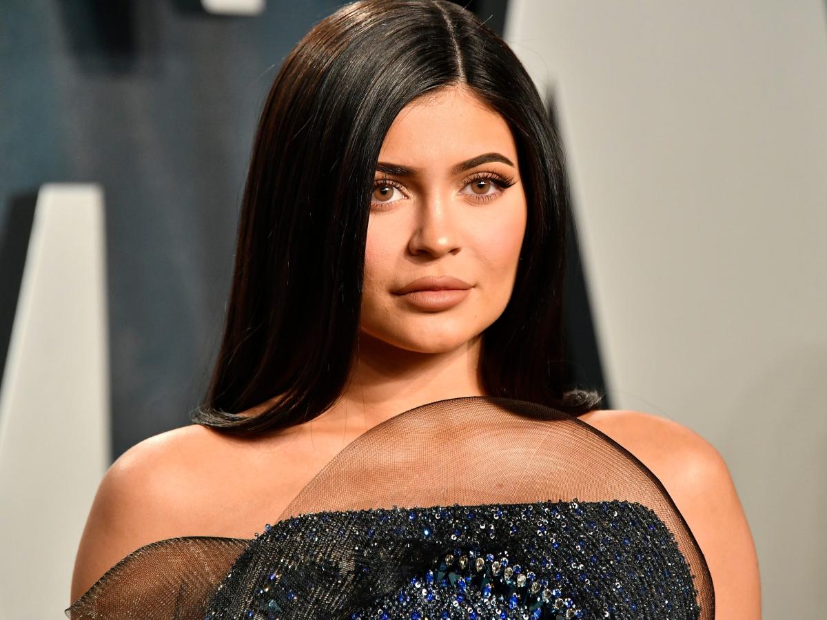 Kylie Jenner and Kim Kardashian tell Instagram to 'stop trying to be  TikTok,' which could spell major trouble for the platform