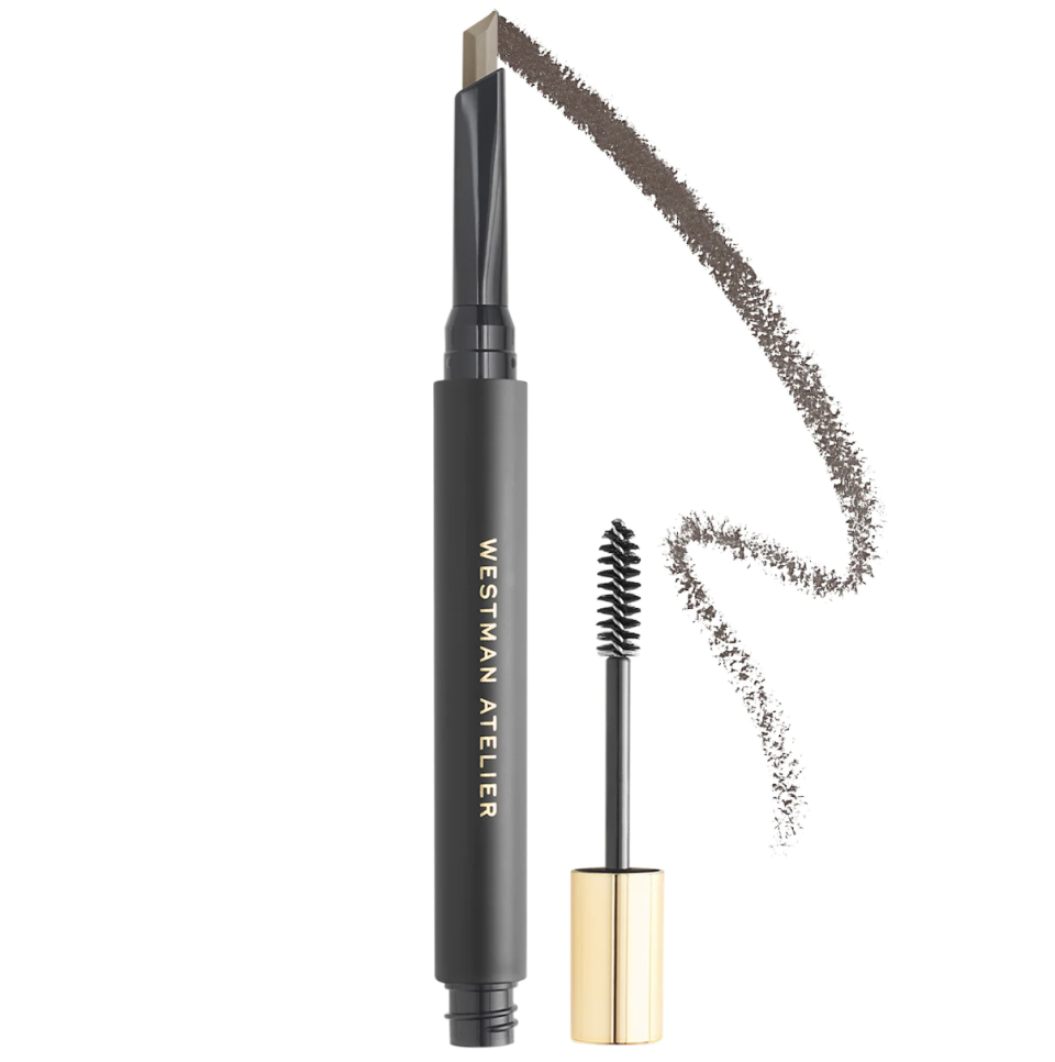 <p><a href="https://go.redirectingat.com?id=74968X1596630&url=https%3A%2F%2Fwww.sephora.com%2Fproduct%2Fwestman-atelier-bonne-brow-defining-pencil-P482557&sref=https%3A%2F%2F" rel="nofollow noopener" target="_blank" data-ylk="slk:Shop Now;elm:context_link;itc:0;sec:content-canvas" class="link ">Shop Now</a></p><p>Bonne Brow Defining Pencil</p><p>sephora.com</p><p>$38.00</p>