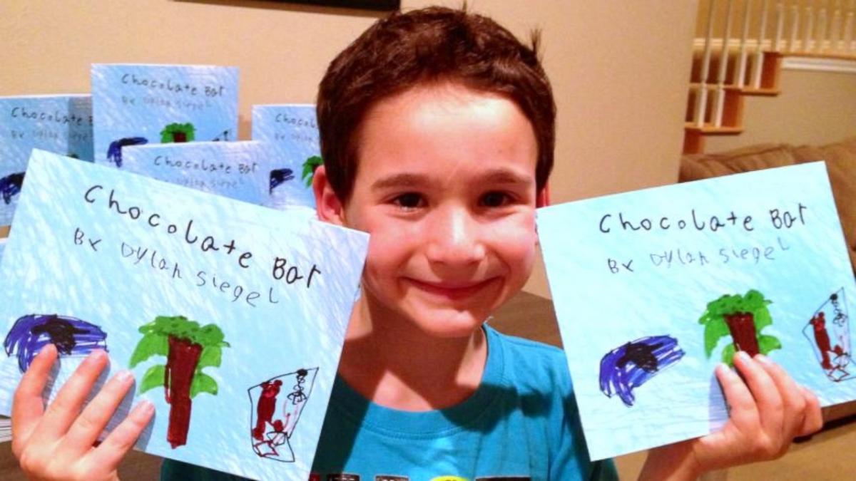 7-year-old-boy-raises-750-000-to-help-cure-his-best-friend-s-rare-disease