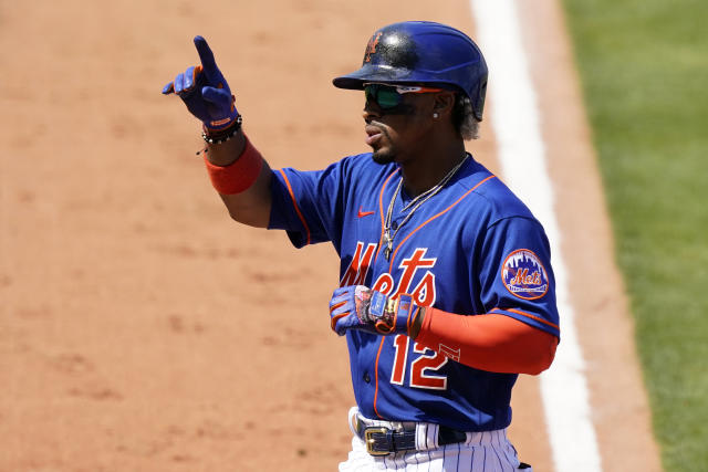 NY Mets spring training preview: Revamped team hopes to contend