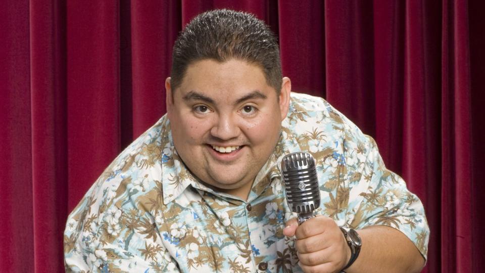 gabriel iglesias