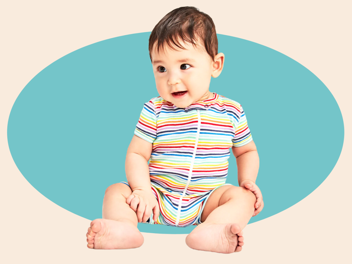 Find the best Gerber Childrenswear Coupon Codes, Coupons & Free