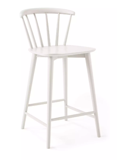 <p><a href="https://go.redirectingat.com?id=74968X1596630&url=https%3A%2F%2Fwww.serenaandlily.com%2Fproducts%2Fcarter-counter-stool%2F1165103&sref=https%3A%2F%2Fwww.elledecor.com%2Fshopping%2Fg60861523%2Fserena-and-lily-memorial-day-sale-2024%2F" rel="nofollow noopener" target="_blank" data-ylk="slk:Shop Now;elm:context_link;itc:0;sec:content-canvas" class="link ">Shop Now</a></p><p>Carter Counter Stool</p><p>$278.00</p><span class="copyright">Serena & Lily</span>