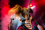 Black Label Society