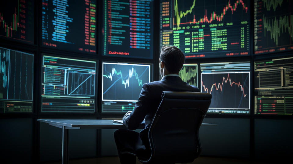 12 Best Day Trading Tips for Beginners