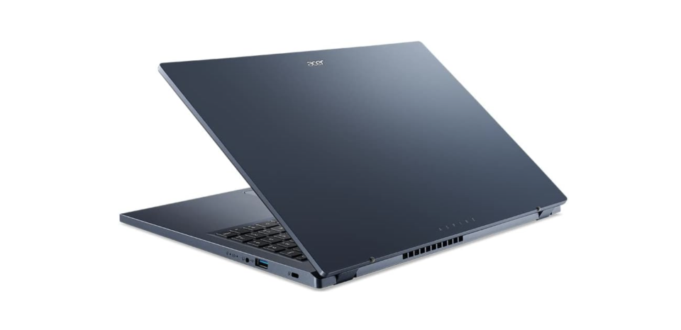 Acer Aspire 3. Foto: Amazon