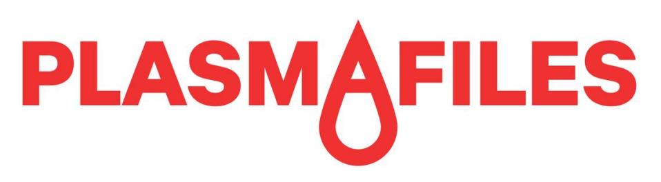 An international investigation based on hundreds of documents provided by whistleblowers examines health risks associated with plasma donation devices.