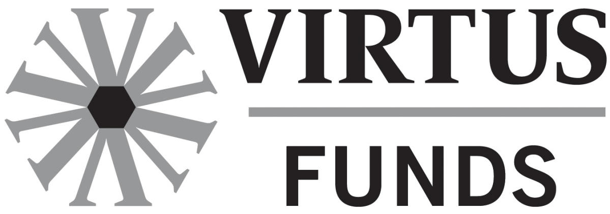 Virtus Synthetic Intelligence & Expertise Alternatives Fund Discloses Sources of Distribution – Part 19(a) Discover