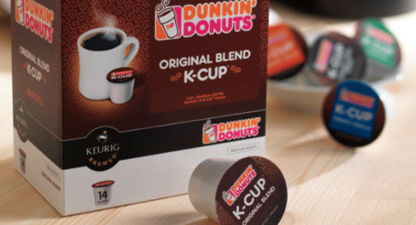 <b class="credit">dunkindonuts.com</b>