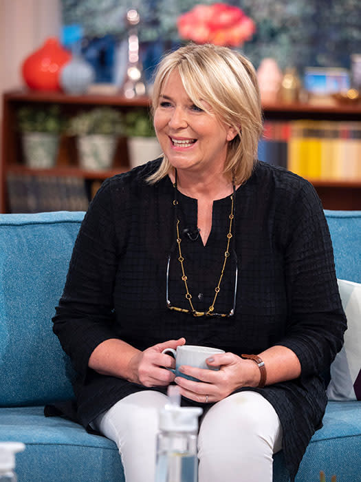 fern-britton-this-morning-return