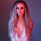 <p>Little Mix's Perrie Edwards has a scar on her abdomen as a result of an operation she had when she was little, to correct her oesophagus. Having spoken openly before about the scar previously being her biggest body hang up - "I don't want to show it," the singer once told <a href="https://go.redirectingat.com/?id=74679X1524629&sref=https%3A%2F%2Fwww.buzzfeed.com%2Felliewoodward%2Fperrie-from-little-mix-baring-her-scar-is-giving-girls-the&url=http%3A%2F%2Fwww.celebsnow.co.uk%2Fcelebrity-news%2Flittle-mixs-perrie-edwards-truth-behind-stomach-scar-481935&xcust=4549348%7CBFLITE&xs=1" rel="nofollow noopener" target="_blank" data-ylk="slk:Now;elm:context_link;itc:0;sec:content-canvas" class="link ">Now</a> magazine - Perrie proved in a later Instagram that <a href="https://www.cosmopolitan.com/uk/entertainment/a9981764/perrie-edwards-fans-body-confidence-photo-scar/" rel="nofollow noopener" target="_blank" data-ylk="slk:she's now comfortable in her own skin;elm:context_link;itc:0;sec:content-canvas" class="link ">she's now comfortable in her own skin</a>, by showing off the scar in a plunging top.</p><p><a href="https://www.instagram.com/p/BUzsqEPFsI4/?utm_source=ig_embed&utm_medium=loading" rel="nofollow noopener" target="_blank" data-ylk="slk:See the original post on Instagram;elm:context_link;itc:0;sec:content-canvas" class="link ">See the original post on Instagram</a></p>