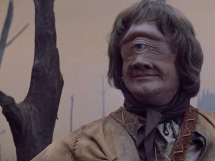 krull 1983