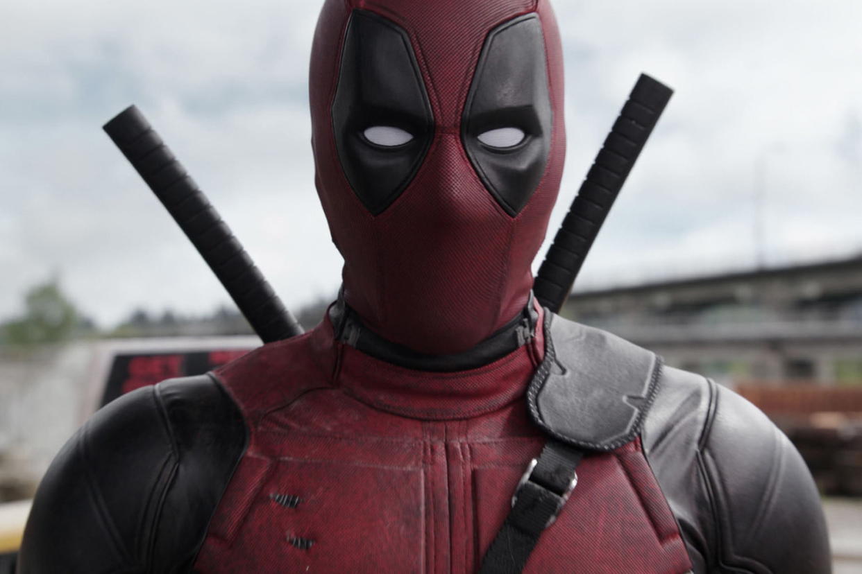 Now that Walt Disney Company has closed its $71.3 billion purchase of 21st Century Fox’s movie and television assets, what does the future hold for franchises like X-Men and Deadpool?