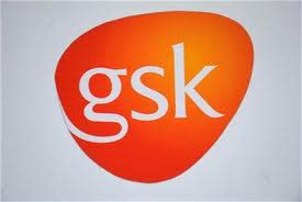 GlaxoSmithKline plc (ADR) (NYSE:GSK)