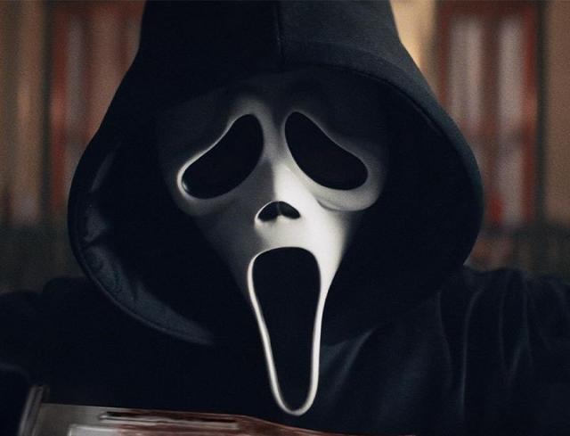 Where to stream every 'Scream' movie in 2023