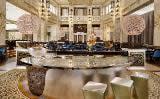 Park Hyatt Vienna hotel, Austria