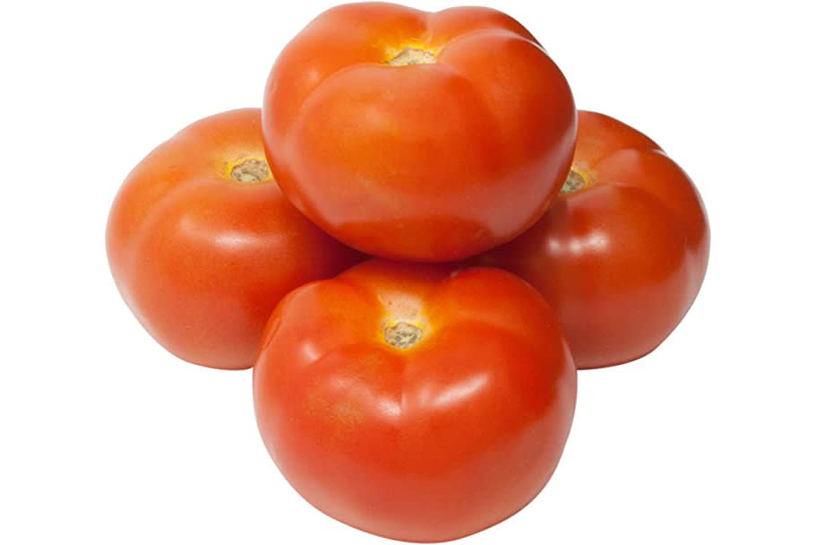 Amae Extra Large Tomato, 500g. (Photo: Amazon SG)